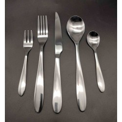 ΜΑΧΑΙΡΟΠΙΡΟΥΝΑ